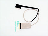 HP New LCD Display Video Screen Cable ProBook 4330s 4331s 4430s 4431s 4530s 4535s 4545s 646274-001 648977-001 6017B0308301 646273-001