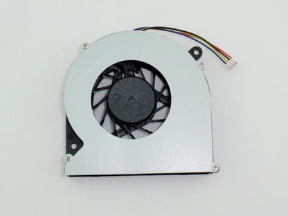 HP CPU Cooling Fan 641839-001 6033B0024002 EliteBook 8440p 8450p 8460p 8460w 8470p 8470w 646285-001