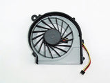 HP 606609-001 New CPU Cooling Thermal Fan AMD UMA CQ42 CQ62 G42 G62