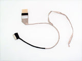HP New LCD Display Video Screen Cable Pavilion 2000-100 2000-200 2000-300 2000-400 630 635 350407J00-H6W-G 646842-001