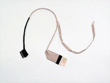 HP New LCD Display Video Screen Cable Pavilion 2000-100 2000-200 2000-300 2000-400 630 635 350407J00-H6W-G 646842-001