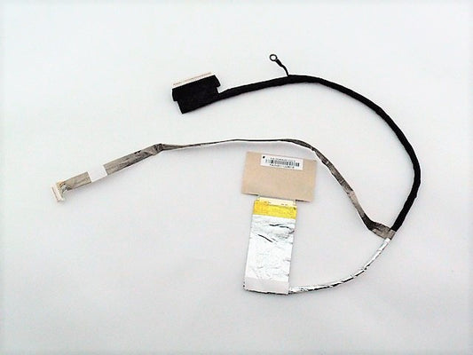 HP New LCD LED Display Video Screen Cable HD ProBook 6560b 6565b 6570b EliteBook 8560p 8570p 646969-001