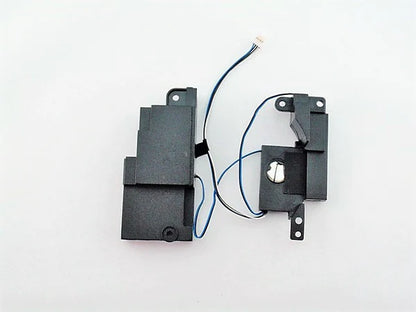 HP Internal Speakers Left Right Pavilion 2000 CQ57 630 635 647315-001