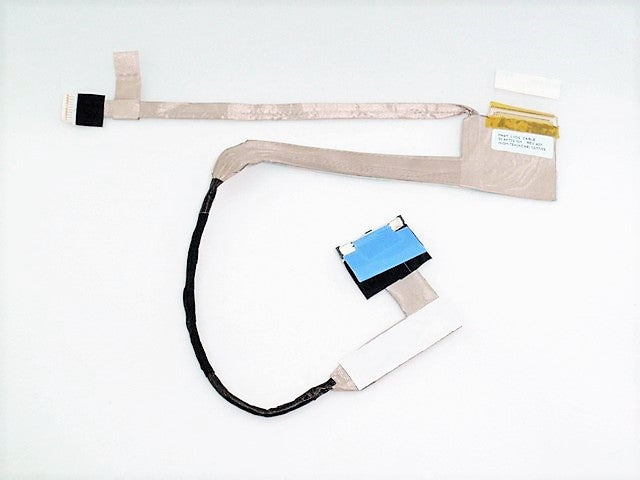 HP New LCD LED LVDS Display Camera CCD Video Screen Cable Heart ProBook 6360b 6360t 50.4KT02.001 639471-001 648384-001