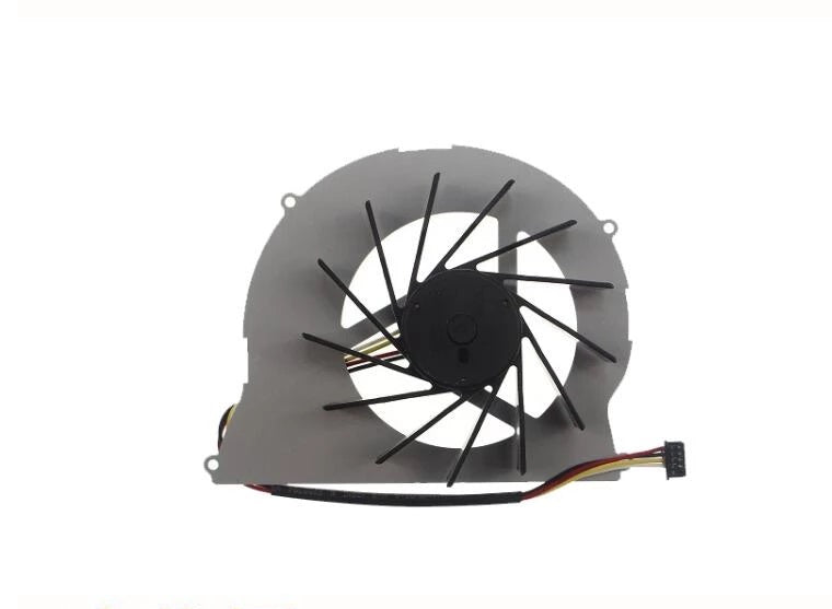 HP 649164-001 New CPU Cooling Thermal Fan TouchSmart 610 610-1100 AIO KSB0505HB-9K79 EF75150V1-C000-S9A