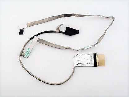 HP 650455-001 LCD LED Cable Pavilion DV4-4000 6017B0305501 650463-001