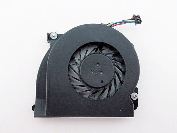 HP New Cooling Thermal Fan EliteBook 2560p 2570p MF60090V1-C130-S9A  6033B0024501 651378-001
