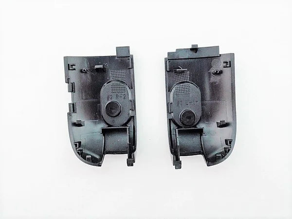 HP 652308-001 Rear Covers Mini 110-4000 200-4000 210-3000 210-4000