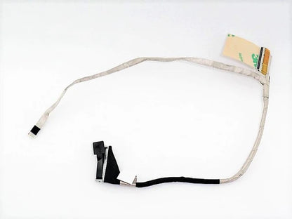 HP 659498-001 LCD Display Cable Pavilion DM1-4000 3115m 659494-001 DD0NM9LC040 DD0NM9LC000