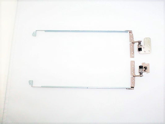 HP 665313-001 LCD Display Hinges Left Right Pavilion DV6-6000 DV6-6C