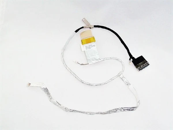 HP LCD Cable Pavilion DV7-6000 DV7-6100 DV7-6C00 640900-001 50.4RN10.022 50.4RN10.011 50.4RN10.001 665594-001