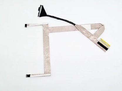 HP New LCD LVDS Display Video Screen Cable Pavilion DM4-3000 50.4QC03.001 50.4QC15.011 50.4QC17.001 670397-001