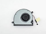 HP New Cooling Thermal Fan Envy Spectre 14 14-3000 14-3200 UltraBook 4VSPSTP103 672008-0