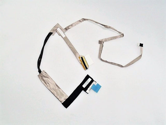 HP New LCD LED LVDS Display Video Screen Cable HD Envy Pavilion DV6-7000 DV6T-7000 DV6Z-7000 50.4ST15.021 50.4ST20.001 50.4ST20.021