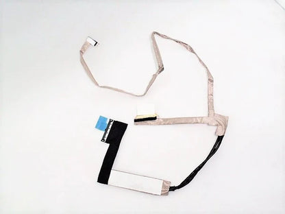 HP New LCD LED LVDS Display Video Screen Cable HD Envy Pavilion DV6-7000 DV6T-7000 DV6Z-7000 50.4ST15.021 50.4ST20.001 50.4ST20.021