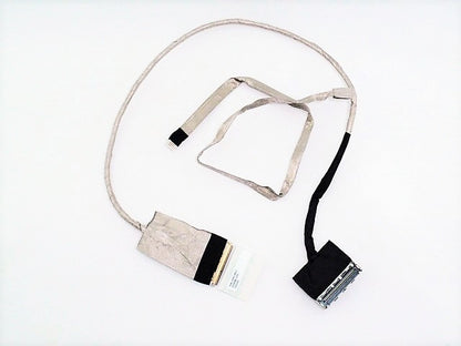 HP LCD Cable Pavilion G7-2000 G7Z-2000 DD0R39LC040 DD0R39LC020 DD0R39LC030 DD0R39LC000 DD0R39LC050 682743-001