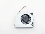 HP 683484-001 Cooling Fan ProBook 4540s 4545s 4740s 4745s 689658-001