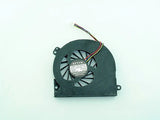 HP 683484-001 Cooling Fan ProBook 4540s 4545s 4740s 4745s 689658-001
