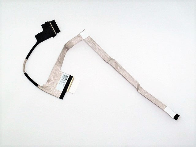 HP 685417-001 LCD LED Display Video Cable EliteBook 2570p 6017B0341801