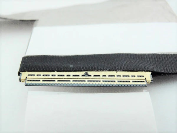 HP 685417-001 LCD LED Display Video Cable EliteBook 2570p 6017B0341801