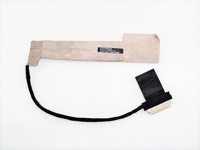 HP New LCD LED LCM Display Video Screen Cable CT12 Single HD EliteBook 8470p 8470w 6017B0343901 686016-0