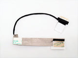 HP New LCD LED LCM Display Video Screen Cable CT12 Single HD EliteBook 8470p 8470w 6017B0343901 686016-0