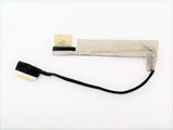 HP New LCD LED LCM Display Panel Video Screen Cable CT12 EliteBook 8470p 8470w 6017B0343701 686047-001 686018-001