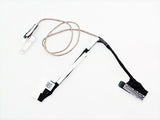 HP 686603-001 LCD LED Video Cable Envy 4 4-1000 4T-1000 DC02C003P00