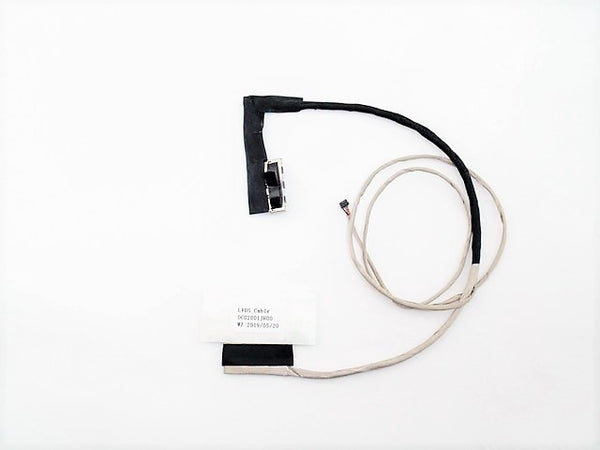 HP New LCD LED LVDS Display Video Screen Cable Envy M6 M6-1000 M6T DC02001JH00 686921-001 690245-001 686898-001