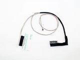 HP New LCD LED LVDS Display Video Screen Cable Envy M6 M6-1000 M6T DC02001JH00 686921-001 690245-001 686898-001