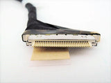 HP 689677-001 LCD Cable Pavilion 2000-2 CQ58 6017B0373701 689690-001