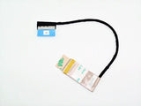 HP New LCD LED LVDS Display Panel Video Screen Cable Louis 2D Envy 17-3000 6017B0330001 689998-001
