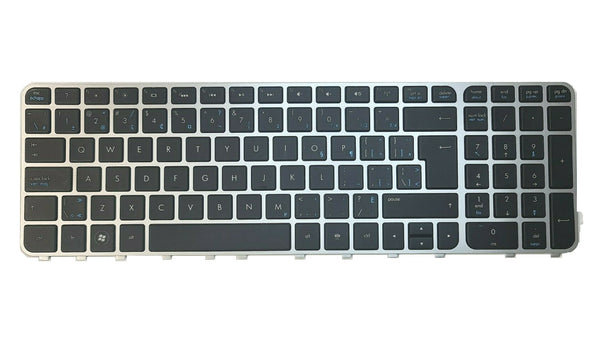 HP 690534-DB1 New Keyboard Canadian Backlit ENVY M6-1000 M6T-1000 PK130R12A13