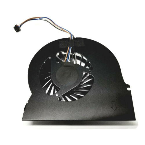 HP 690628-001 CPU Cooling Fan EliteBook 8560W 8570W MF60150V1-C001-S9A 690629-001 690630-001 MF60150V1-C001-S9A