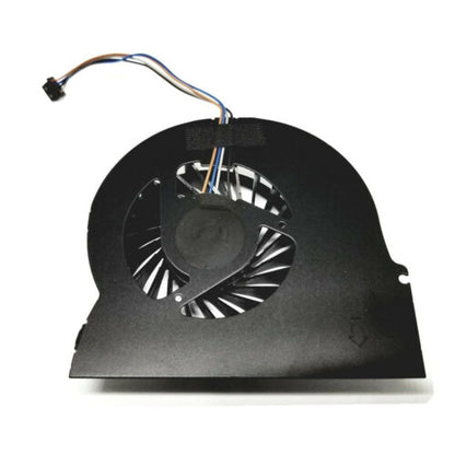 HP 690628-001 CPU Cooling Fan EliteBook 8560W 8570W MF60150V1-C001-S9A 690629-001 690630-001 MF60150V1-C001-S9A