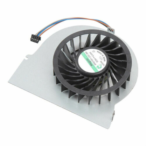 HP 690628-001 CPU Cooling Fan EliteBook 8560W 8570W MF60150V1-C001-S9A 690629-001 690630-001 MF60150V1-C001-S9A