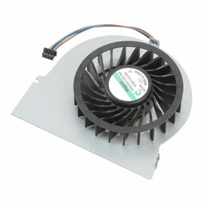 HP 690628-001 CPU Cooling Fan EliteBook 8560W 8570W MF60150V1-C001-S9A 690629-001 690630-001 MF60150V1-C001-S9A