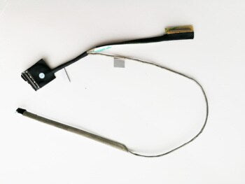 HP 692889-001 LCD Display Cable Spectre XT 13-2000 13-3000 UltraBook DC02001IP00 692891-001