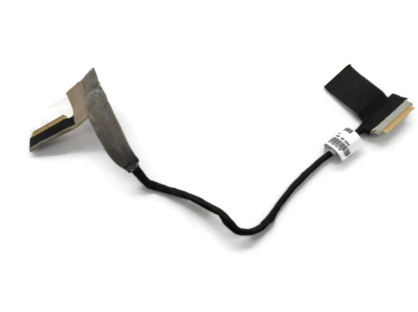 HP 693063-001 New LCD LED Display Video Cable HD ProBook 6470b 6475b 6017B0392901 684347-001