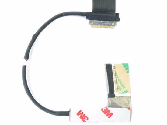 HP 693064-001 LCD Display Video Screen Cable HD+ ProBook 6470b 6475b 6017B0393001