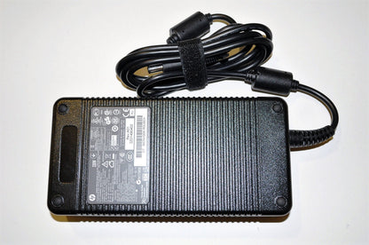 HP 693714-001 AC Adapter Engage One Pro Omni 27 TouchSmart 620-1000 693706-001 693714-001 677765-003 L76561-001