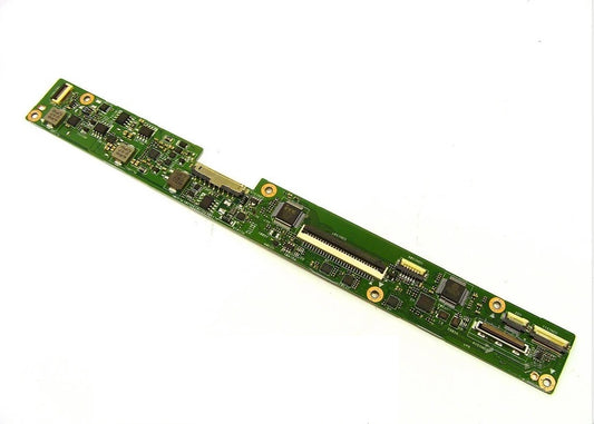 HP 694737-001 USB DC Power Jack Docking Board Motherboard ENVY X2 11-G 702367-001 69NL0KU12D02