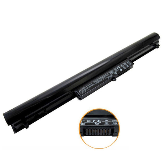 HP 695192-001 Battery Pavilion Sleekbook Ultrabook 14-B 15-B 242 G1 G2 708462-001 694864-221 694864-241 694864-251