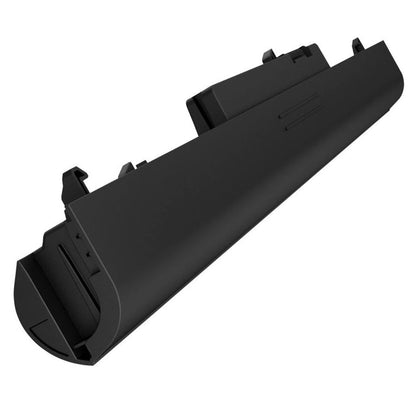 HP 695192-001 Battery Pavilion Sleekbook Ultrabook 14-B 15-B 242 G1 G2 708462-001 694864-221 694864-241 694864-251