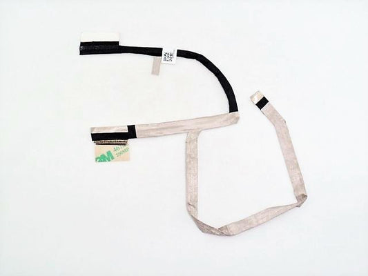 HP 702871-001 LCD Cable EliteBook Folio 14 9470M 9480M 6017B0391001