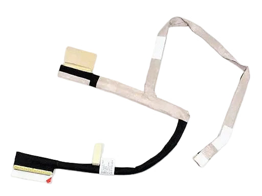 New Laptop LCD LED LCM Display Video Screen Cable for HP EliteBook Folio 14 9470M 9480M 702871-001 6017B0391001 6017B0427401 Bandit