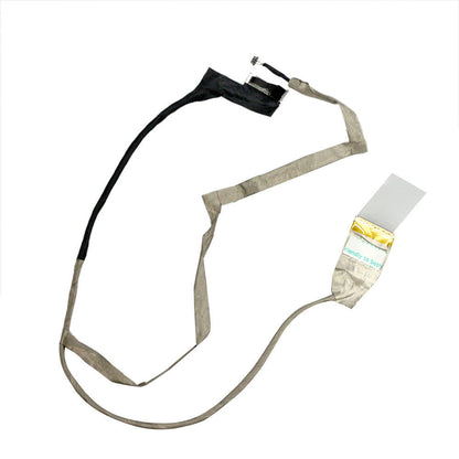 HP 708231-3C1 LCD Display Video Cable 250 G2 255 G2 250G2 255G2 15-D 35040EK00-600-G