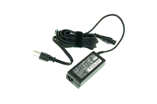 HP 710412-001 AC Adapter ENVY 15-K 15M-CP 15M-CP 15M-DR Pavilion x360 714158-001 753559-001 753559-002 L25298-002