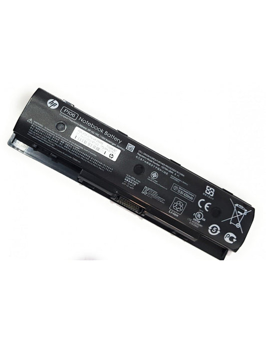 HP 710416-001 New Battery Pavilion 14-E 15-E 15T-E 15Z-E 17-E 17Z-E 710417-001 709988-421 709988-541 709988-851