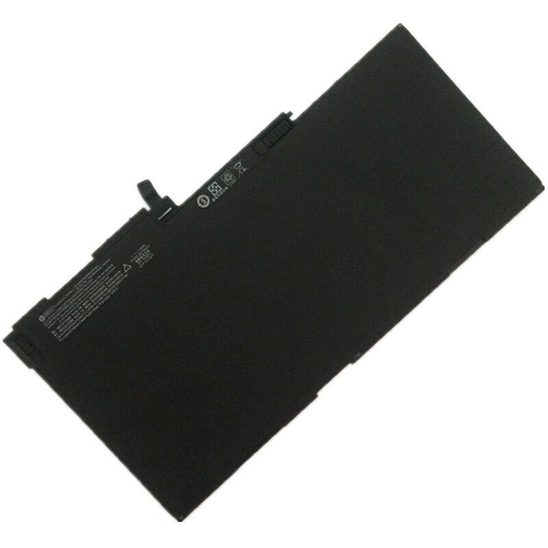 HP 717376-001 Battery EliteBook 740 745 750 755 840 845 850 855 G1 G2 716723-271 716724-421 716724-541 716724-1C1